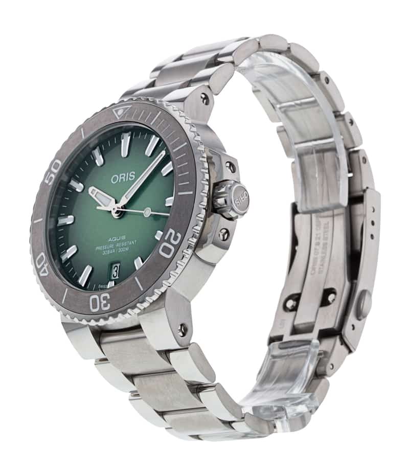 Oris Aquis 733 7732 41 37 MB